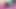 Hintli üvey kız kardeş xxx seks videoları