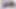 Sürtük orta yaşlı seksi kadın ateşli videoda büyük zenci yarağını gırtlağına kadar alıyor