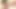 Natasha Nice havuzunda frisky yapıyor ve derin dalış seksine yol açıyor sapık orta yaşlı seksi kadınlar