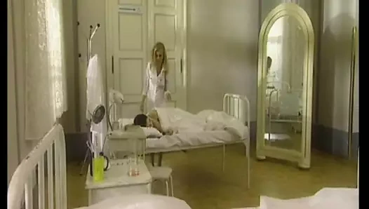 Julia taylor bağımlılık yapıyor