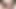 Ateşli tombul orta yaşlı seksi kadın elle muamele çekiyor ve dik küçük göğüslerinin her yerine boşaltıyor