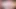 kissica video