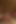 Sensual Foreplay with a Nympho MILF Turned Into Hot Action