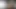 Amatör video yaramaz ve ateşli bakire üvey kız kardeşimi sikiyor