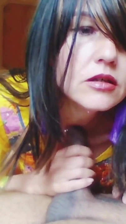 Знаковый момент из "Великолепная пара занимается горячим развлечением"