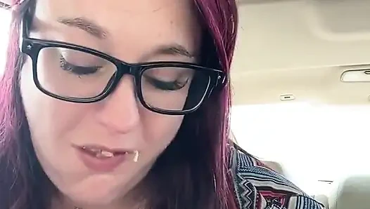 Taco Temptress BBW Fast Food Feast av Bella Blast