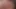 Amatör milf masturbates için oyuncak orgazm