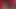 Megumi haruka verir bir sevimli Asya oral seks ve olduğunu creampied