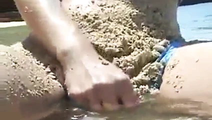 Japon yumuşak çekirdekli marica