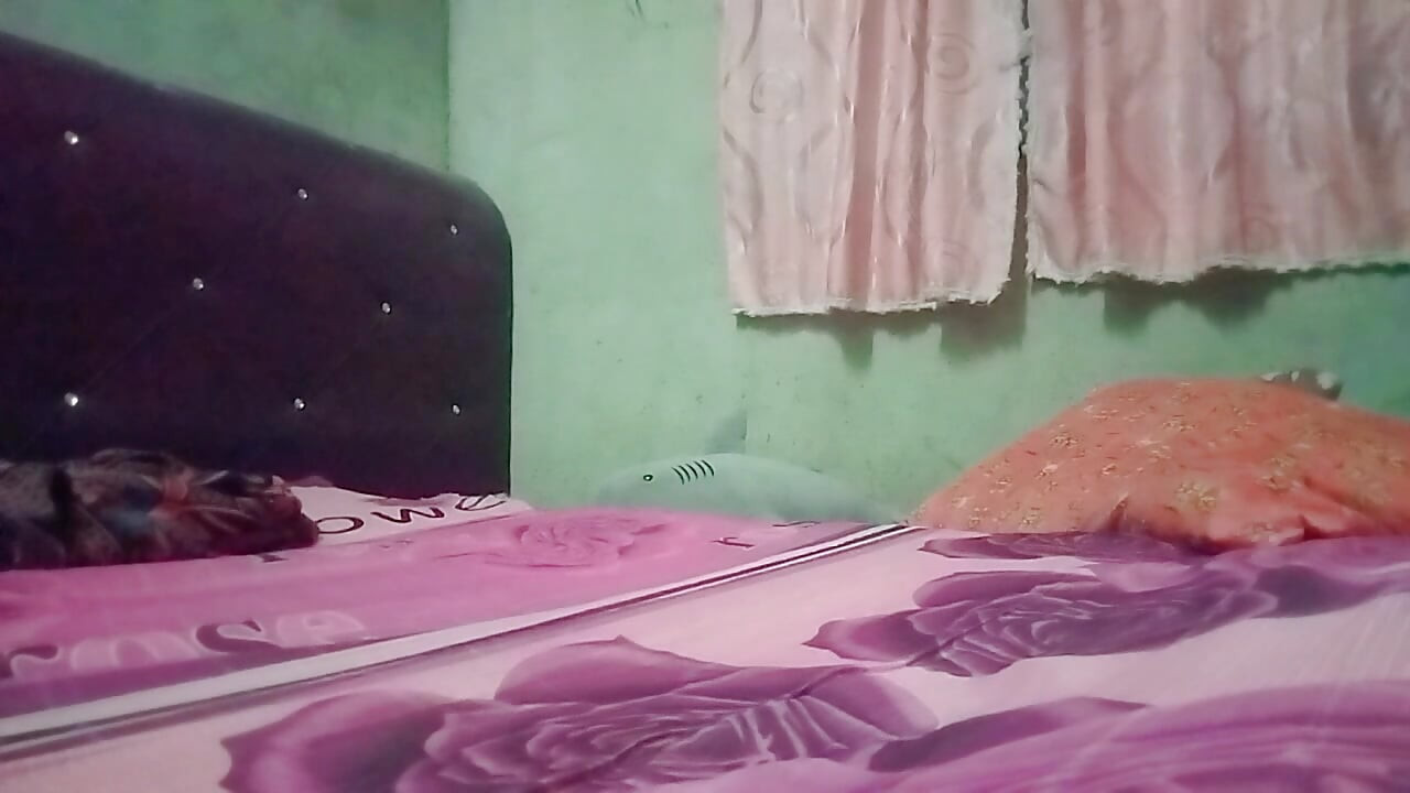 Eşyalarımdan orgazm olmak ne zevk