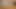 Hintli evli kadın Hintli Müslüman seks karısı xx videosu ve güzel Müslüman kız pornhub videosu xhamster desi com
