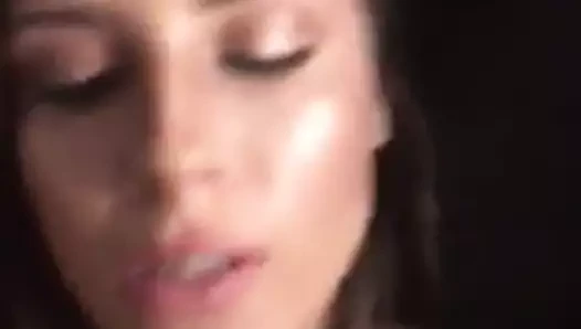 Hermoza II