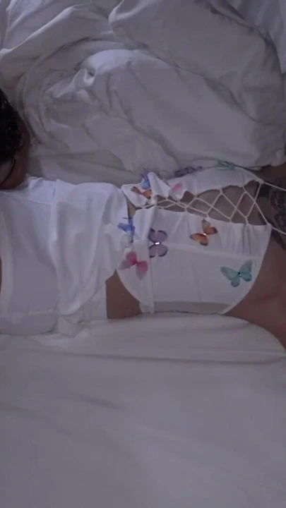 "18+ Cilt 12" den unutulmaz bir an