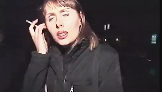 deutsch retro filme amateure die echten sex vor der Kamera