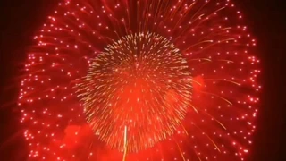 Mutlu Noeller ve mutlu bir yeni yıl