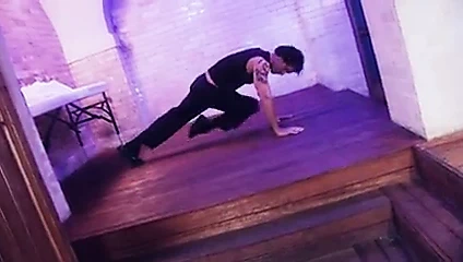 İngiliz sürtük syren sexton gets yıkanmış ve sonra becerdin