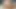 Şişme dildo ve ateşli anal sarkma ile göt esnetme