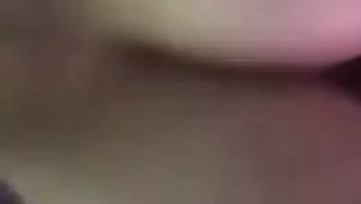 Tumblr göğüsleri --- bustywifey