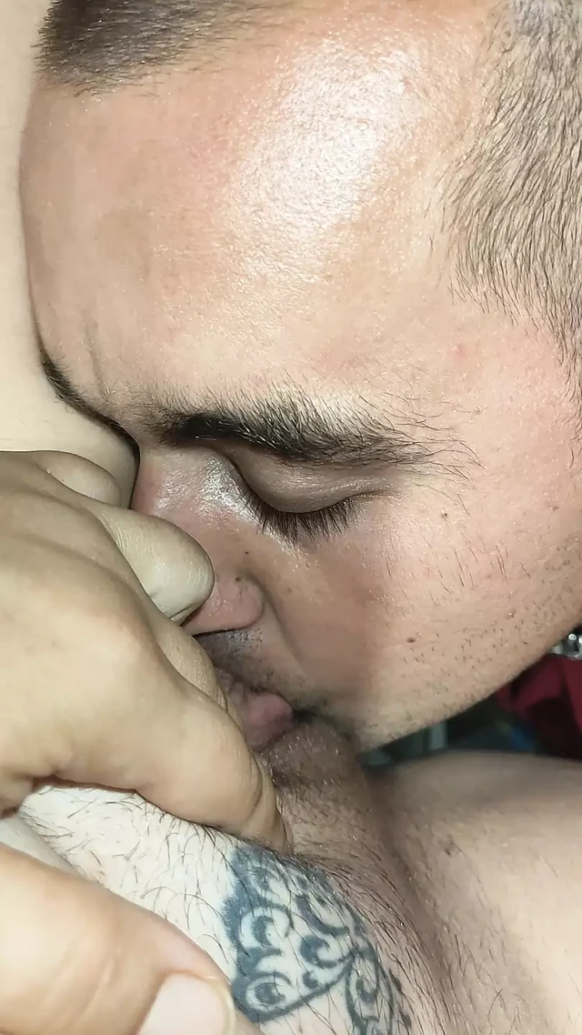 Sahibemin amından gelen en taze kokteyl.