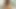 Lexington steele anna nova'nın sıkı ve ıslak amına vuruyor!