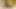 Pizzacı orta yaşlı seksi kadını sikiyor