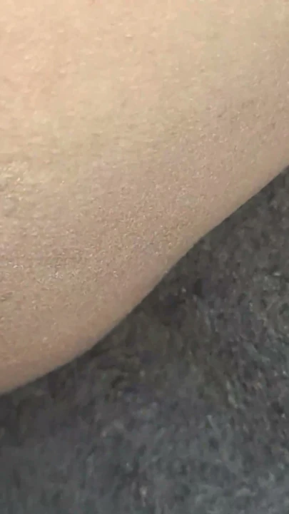 Desi köy kızı dar am xxx video, Desi Köy kızı dışarıda ilk kez xxx video, desi köy dışarı xxx video | Bölüm 1