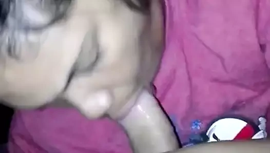 benim karım emme benim dick 1