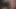 Quebec transseksüel kadınlar 4 hd