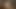Seksi bayan kırmızı oyuncak seks ve hotkinkyjo tarafından sarkma