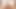 Tay ladyboy ile perkytits Assfucked derinden
