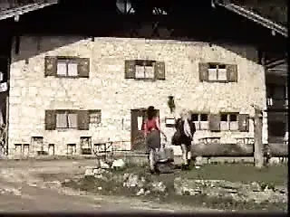 Maksimum perversum bulle n işemek