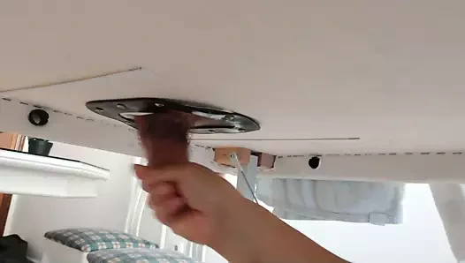 sağım tablo oturum 4