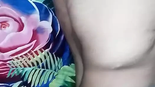 Ben desi bir kızım