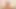 Güzel Brezilyalı genç sosyal medya yıldızı leon lambert için yapılmış ilk porno sahnesi, bakış açısı, hd