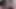 MY MOUTH AND CUM IN MY THROAT STEPBROTHER BBC