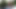 Teaser findom femdom metres