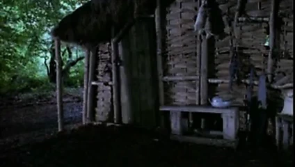 Joley Richardson - Lady Chatterley ep2