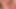 Çıplak mihono ile ateşli Japon üçlü grup seks, oral seks, dölleme ve xxx jav eylemi!
