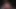 Yeni videograficim aldatıyor!-sharinami