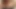 Büyük latina tranny sürtük doggystyle becerdin