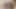 Niisath ateşli 3 boyutlu seks hentai derlemesi -66