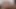 Chloe Cherry büyük siyah yarakla anal seks yapıyor