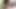 Deepthroat4xxxxl ve crotchonfire: dönüş
