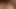 Karım anal yakın çekim .... bizi hotwebcams.website'de izle
