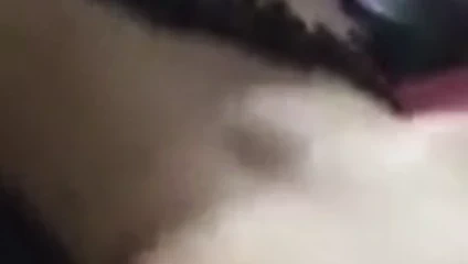 ilk kez lanet hardcore