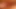 Orgazm5