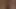 Rothaarige Schlampe zeigt wie sie es sich selbst besorgt