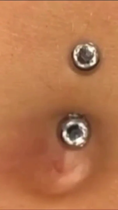 Q ucu ile göbek oyunu montaj | Klip 1