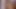 Yüz fahişe lezzetli milf olivia austin gagging üzerinde dev yo
