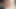 Dövmeli Asyalı Yumi külotlu çorap fotoğraf çekimi yaparken yüzüne boşaltıyor